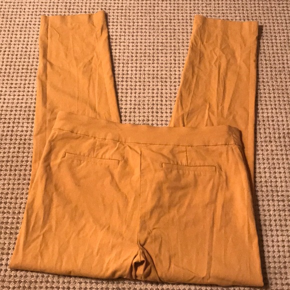 Stretch pants - Picture 3 of 3